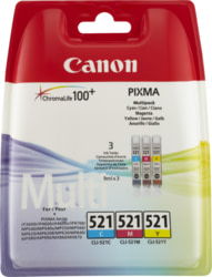 Canon 2934B015 tootepilt