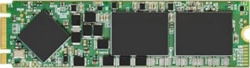 Product image of Cisco UCS-M2-240GB