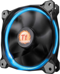 Product image of Thermaltake CL-F042-PL12SW-B