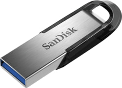 Product image of SanDisk SDCZ73-032G-G46
