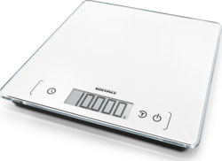 Product image of Soehnle SRM1061505