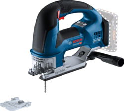 BOSCH 06015B1000 tootepilt