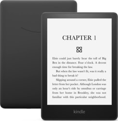 Product image of Amazon B08N36XNTT