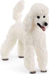 Product image of Schleich 13917