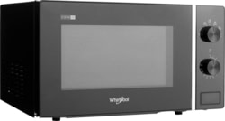 Whirlpool MWP101B tootepilt