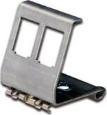 Product image of Digitus AN-25185