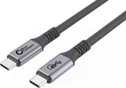 MicroConnect USB4CC2 tootepilt