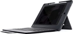 Product image of STM STM-226-407KX-01