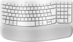 Logitech 920-012299 tootepilt