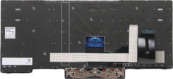 Product image of Lenovo 5N20V44065