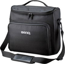 Product image of BenQ 5J.J3T09.001