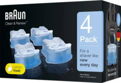 Product image of Braun