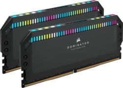 Product image of Corsair CMT64GX5M2B5200C40