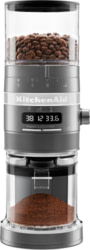 KitchenAid 5KCG8433EMS tootepilt