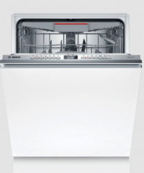 BOSCH SBH4ECX10E tootepilt