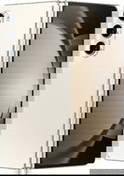 Samsung SM-F946BZEBEUB tootepilt