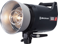 Product image of elinchrom 20662.2.EU