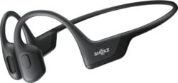 Product image of Shokz S810BL