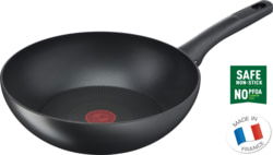 Tefal G2681972 tootepilt