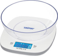 Product image of Zelmer ZKS1450