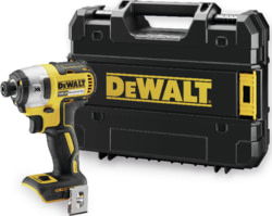 DeWALT DCF887NT-XJ tootepilt