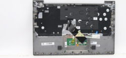 Lenovo 5CB1B34708 tootepilt