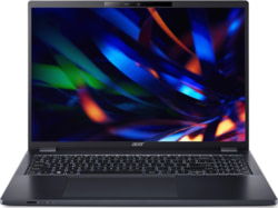 Acer NX.B52EG.001 tootepilt