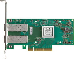 Mellanox Technologies MCX512A-ACUT tootepilt