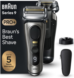 Product image of Braun 7500435218030