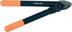 Fiskars 1000581 tootepilt