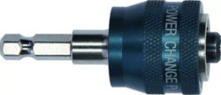 BOSCH 2608594264 tootepilt