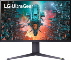 LG 32GQ950P-B.AEU tootepilt