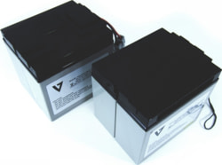 Product image of V7 RBC55-V7-1E