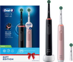 Oral-B 760277 tootepilt