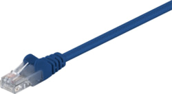 Product image of MicroConnect B-UTP50025B