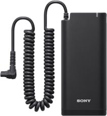 Product image of Sony FAEBA1.SYH