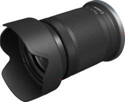 Canon 5564C005 tootepilt