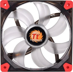 Product image of Thermaltake CL-F009-PL12BU-A