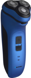 Product image of Blaupunkt MSR401