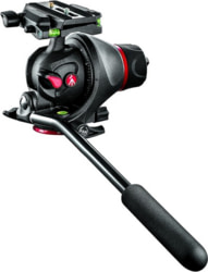 MANFROTTO MH055M8-Q5 tootepilt