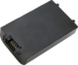 Product image of CoreParts MBXPOS-BA0079