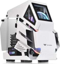 Thermaltake CA-1R4-00S6WN-00 tootepilt