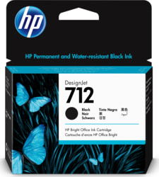 HP 3ED71A tootepilt