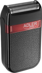 Adler AD 2923 tootepilt