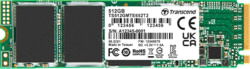 Product image of Transcend TS64GMTE652T2