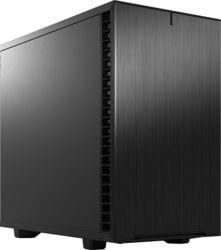 Fractal Design FD-C-DEF7N-01 tootepilt