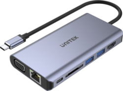 Product image of UNITEK D1019B