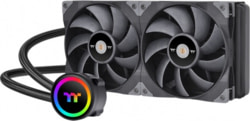 Product image of Thermaltake CL-W320-PL14BL-A