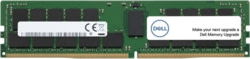 Product image of Dell SNPTN78YC/32G