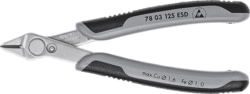 Knipex 78 03 125 ESD tootepilt